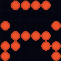 45.64.74.11