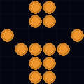 45.64.74.113