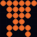 45.64.74.114