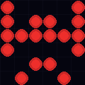 45.64.74.115