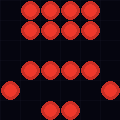 45.64.74.119