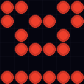 45.64.74.12