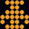 45.64.74.122