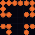 45.64.74.123