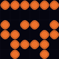 45.64.74.124