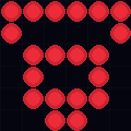 45.64.74.132