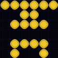 45.64.74.134