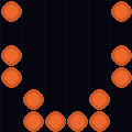 45.64.74.138