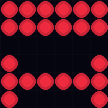 45.64.74.141