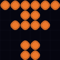 45.64.74.146