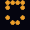 45.64.74.149