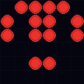 45.64.74.151