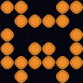 45.64.74.152