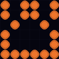 45.64.74.155