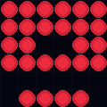 45.64.74.156
