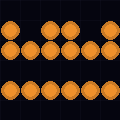45.64.74.161