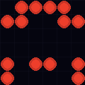 45.64.74.165