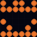 45.64.74.171