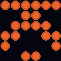 45.64.74.177