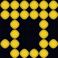 45.64.74.180