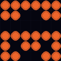 45.64.74.182