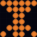 45.64.74.192