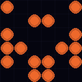 45.64.74.194