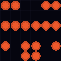 45.64.74.195