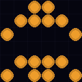 45.64.74.197