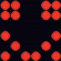 45.64.74.198
