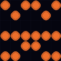 45.64.74.199