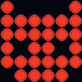 45.64.74.2