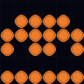 45.64.74.201