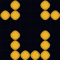 45.64.74.202