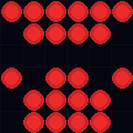 45.64.74.204