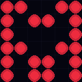 45.64.74.205