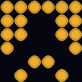 45.64.74.206