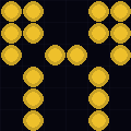 45.64.74.207