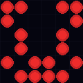 45.64.74.208