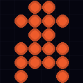 45.64.74.21