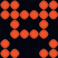 45.64.74.212
