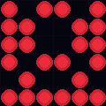 45.64.74.214