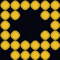 45.64.74.215