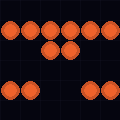 45.64.74.216