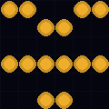 45.64.74.219