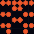 45.64.74.220