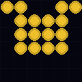 45.64.74.223