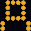 45.64.74.225
