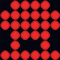 45.64.74.228