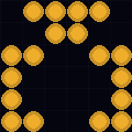 45.64.74.23